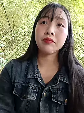 dimny sex online show from 09/28/25, 03:12