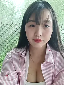 dimny sex online show from 09/30/25, 03:11