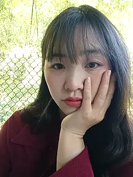 dimny sex online show from 11/28/25, 03:20