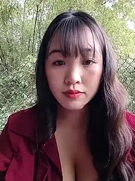 dimny sex online show from 12/20/25, 03:57