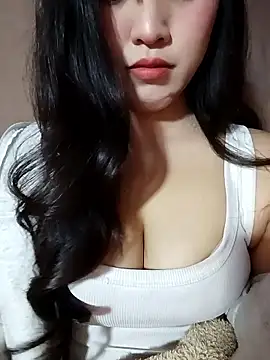 dimny sex online show from 01/15/26, 08:52