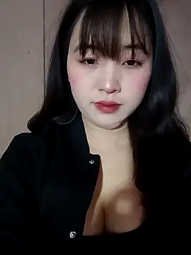 dimny sex online show from 02/15/26, 03:03