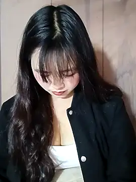 dimny sex online show from 02/25/26, 03:10