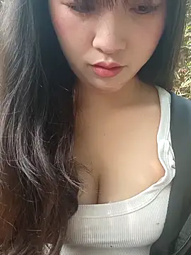 dimny sex online show from 04/13/26, 02:06