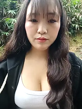 dimny sex online show from 04/19/26, 06:46