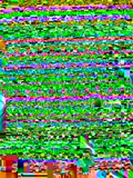 Chloe Leaozinho online show from 03/18/26, 01:03