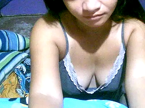 Snapshot of Asianpinaygirl696969 chatting on 12/01/25, 08:14 Asianpinaygirl696969 online show from 12/01/25, 08:14