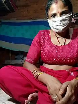 Suhani cuty online show from 09/16/25, 08:48