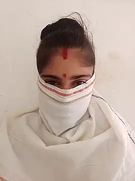 Suhani cuty online show from 09/24/25, 06:50