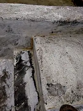 Suhani cuty online show from 10/28/25, 09:24