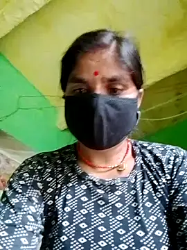 Suhani cuty online show from 10/30/25, 09:22