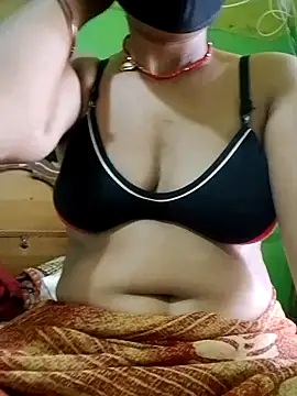 Suhani cuty online show from 11/04/25, 08:24