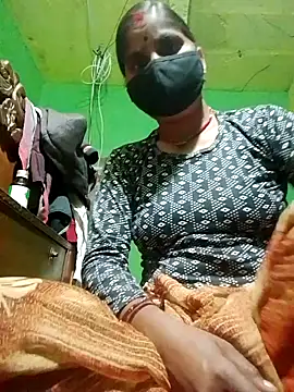 Suhani cuty online show from 11/06/25, 03:46