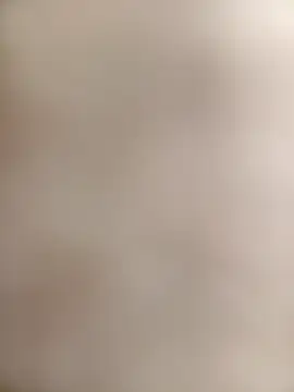 Suhani cuty online show from 12/01/25, 06:07