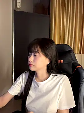  Meimeibaby  online show from 10/17/25, 08:06