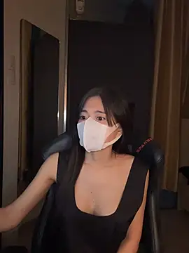  Meimeibaby  online show from 02/01/26, 10:14