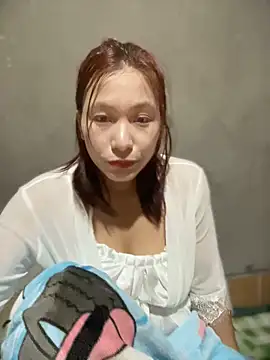 Sanmay55 online show from 10/22/25, 01:55