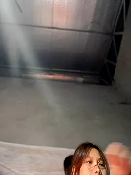 Sanmay55 online show from 11/26/25, 03:13