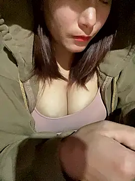 Sanmay55 online show from 01/10/26, 01:35