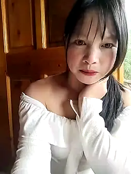 Tiyir597 online show from 09/30/25, 12:48