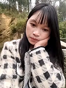 Tiyir597 online show from 10/26/25, 09:26