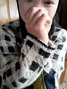 Tiyir597 online show from 11/10/25, 03:49