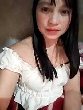 Tiyir597 online show from 11/14/25, 04:38