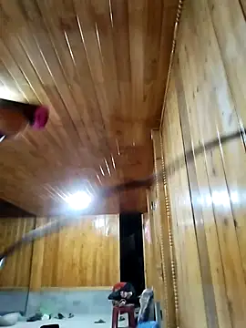 Tiyir597 online show from 11/20/25, 03:50