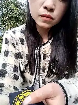 Tiyir597 online show from 12/03/25, 06:54