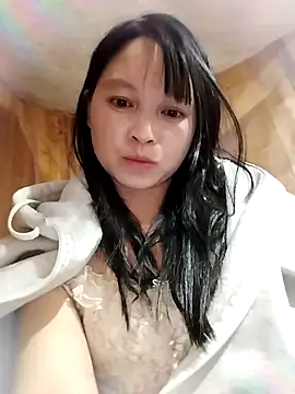 Tiyir597 online show from 12/16/25, 02:33