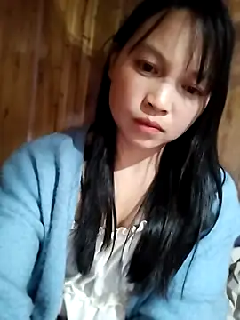 Tiyir597 online show from 12/18/25, 03:51