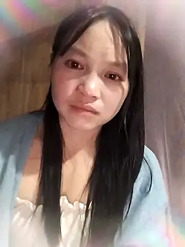 Tiyir597 online show from 12/19/25, 05:25