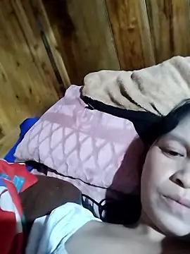 Tiyir597 online show from 01/12/26, 04:12