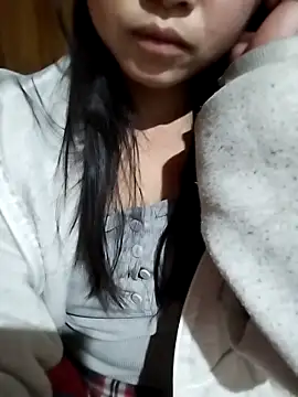 Tiyir597 online show from 02/02/26, 02:16