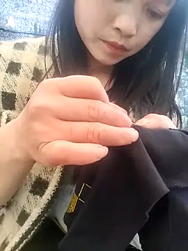 Tiyir597 online show from 02/09/26, 07:56