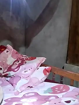 Tiyir597 online show from 03/01/26, 02:08