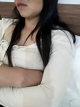 Tiyir597 online show from 03/19/26, 01:26