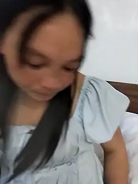 Tiyir597 online show from 03/26/26, 02:11