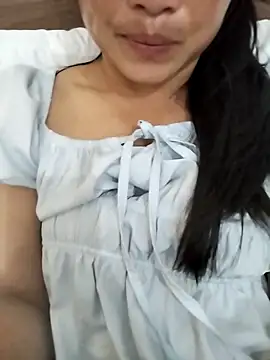 Tiyir597 online show from 03/30/26, 01:56