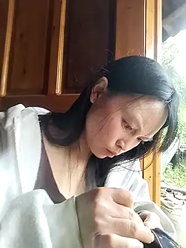 Snapshot of Tiyir597 chatting on 05/03/26, 02:17 Tiyir597 online show from 05/03/26, 02:17