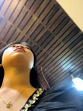 Snapshot of Phayphay77 chatting on 09/09/25, 12:21 Phayphay77 online show from 09/09/25, 12:21