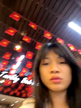 Snapshot of Phayphay77 chatting on 09/10/25, 12:32 Phayphay77 online show from 09/10/25, 12:32