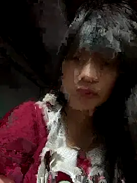 Snapshot of Phayphay77 chatting on 09/10/25, 01:44 Phayphay77 online show from 09/10/25, 01:44