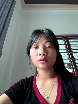 Snapshot of Phayphay77 chatting on 09/16/25, 01:17 Phayphay77 online show from 09/16/25, 01:17