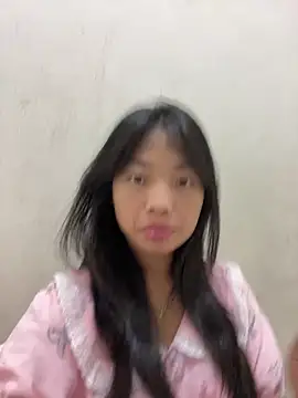 Snapshot of Phayphay77 chatting on 09/23/25, 11:41 Phayphay77 online show from 09/23/25, 11:41