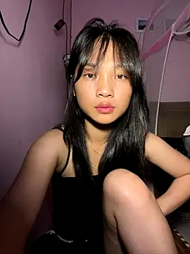 Snapshot of Phayphay77 chatting on 09/27/25, 12:15 Phayphay77 online show from 09/27/25, 12:15