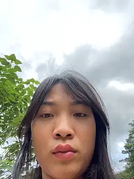 Snapshot of Phayphay77 chatting on 10/01/25, 08:42 Phayphay77 online show from 10/01/25, 08:42