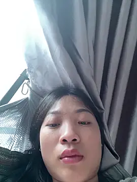 Snapshot of Phayphay77 chatting on 10/03/25, 02:30 Phayphay77 online show from 10/03/25, 02:30