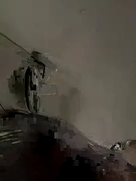 Snapshot of Phayphay77 chatting on 10/04/25, 12:41 Phayphay77 online show from 10/04/25, 12:41