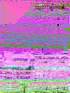 Snapshot of Phayphay77 chatting on 10/05/25, 04:33 Phayphay77 online show from 10/05/25, 04:33